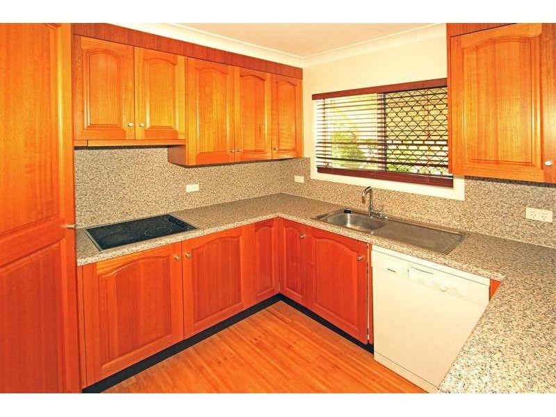 345 Hobler Avenue, Frenchville QLD 4701